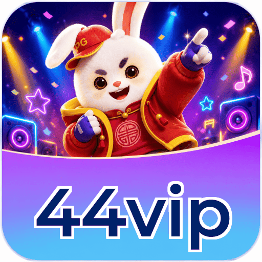 44vip Plataforma Confiável