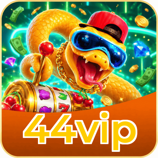 Fortune Rabbit Verificado