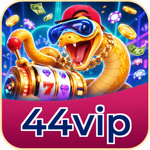 Comparação APP Mobile vs Versão Web 44vip