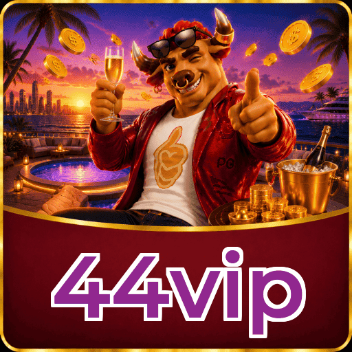 44vip Download - Opções de Download por Plataforma