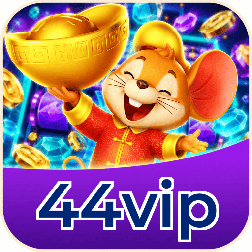 Principais provedores de slots da 44vip - NetEnt, Pragmatic Play, Play'n GO