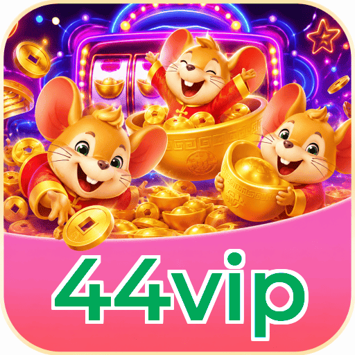 44vip Loteria Online Brasil - Plataforma Certificada