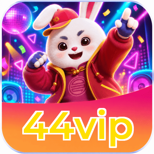 44vip Facebook Brasil - Siga Nossa Página Oficial