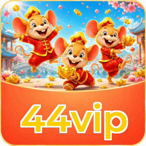 44vip Sistema Rápido