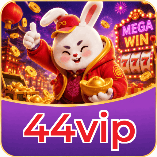 44vip Cassino Ao Vivo - 89 Mesas Evolution Gaming